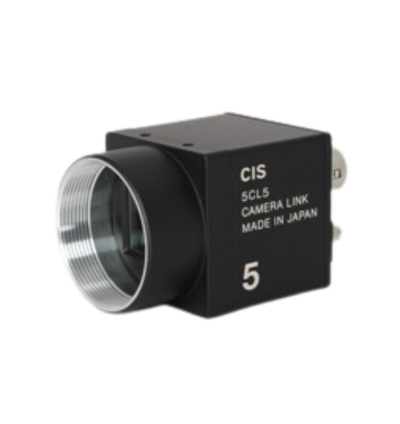 Product image of CIS VCC-5CL5R