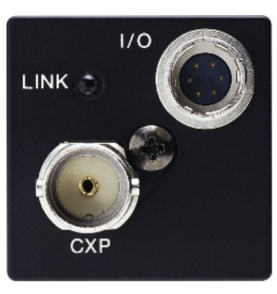 Product image of CIS VCC-5CXP3NIR
