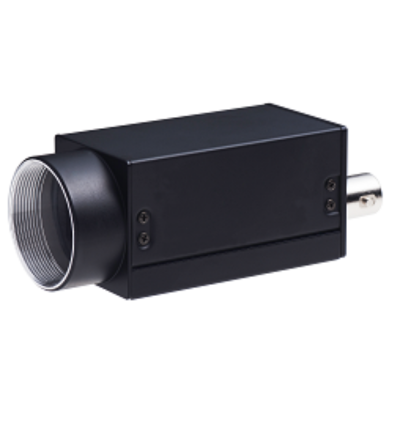 Product image of CIS VCC-5CXP7R