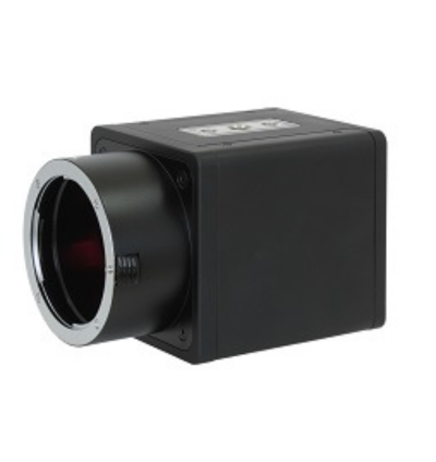 Product image of CIS VCC-HD1000A