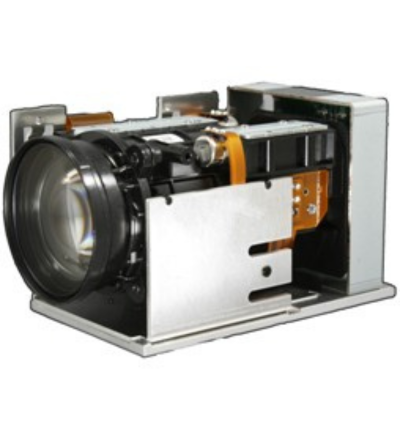 Product image of CIS VCC-HD30ZME1