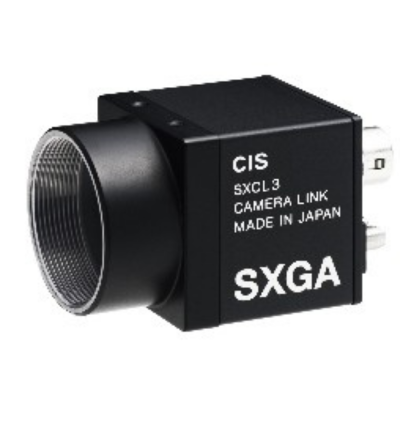 Product image of CIS VCC-SXCL3M