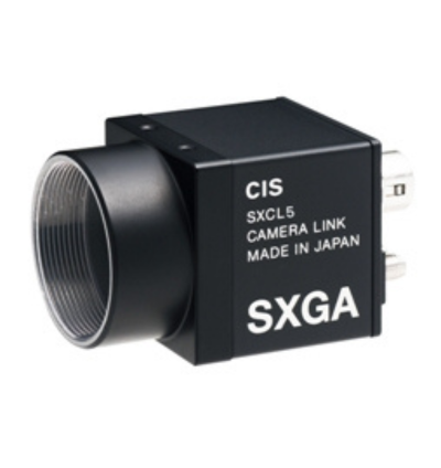 Product image of CIS VCC-SXCL5R