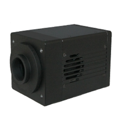 Product image of CIS VCC-SXCXP1SWPS
