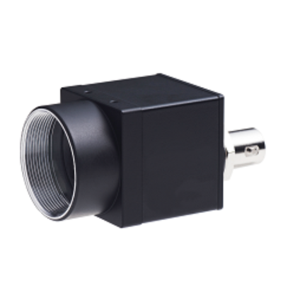 Product image of CIS VCC-SXCXP5R