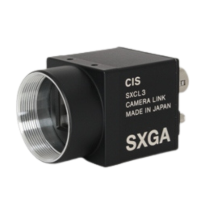 Product image of CIS VCC-VCL3R