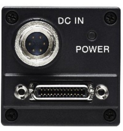 Product image of CIS VCC-VCL5M