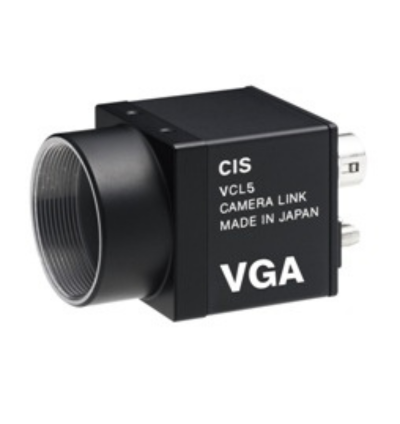 Product image of CIS VCC-VCL5M