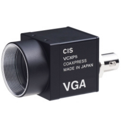 Product image of CIS VCC-VCXP5M