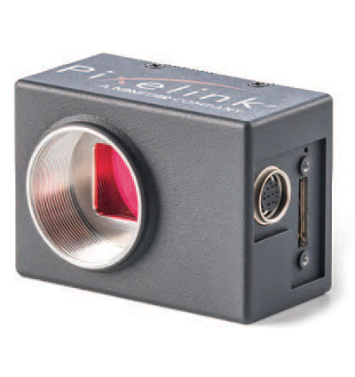 Product image of PixeLINK PL-D797