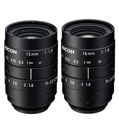 Product image of OPTOWL FL-CC-5MX