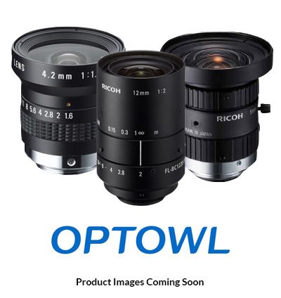 Product image of OPTOWL FL-CC7528-2M