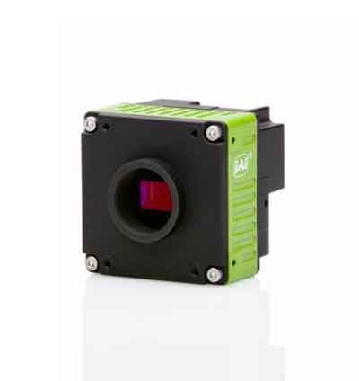 Product image of JAI SP-5000-GE2