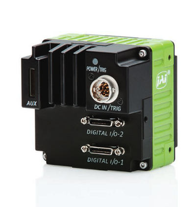 Product image of JAI SP-5000-PMCL