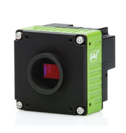 Product image of JAI SP-5000-PMCL