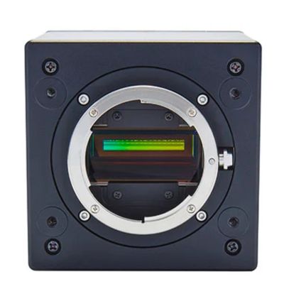 Product image of JAI SW-4000T-CXPA