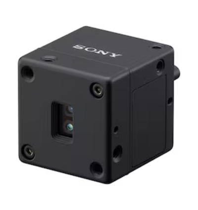Product image of Sony AS-DT1
