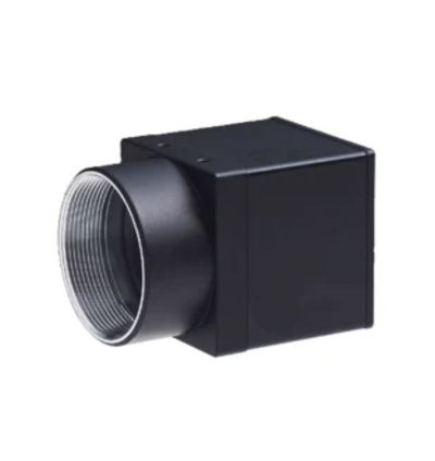Product image of CIS VCC-5U101M