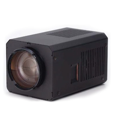Product image of CIS VCC-HD30ZM HD