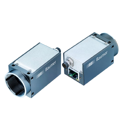Product image of Baumer VCXG-02