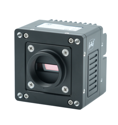 Product image of JAI WAL-1001-GE