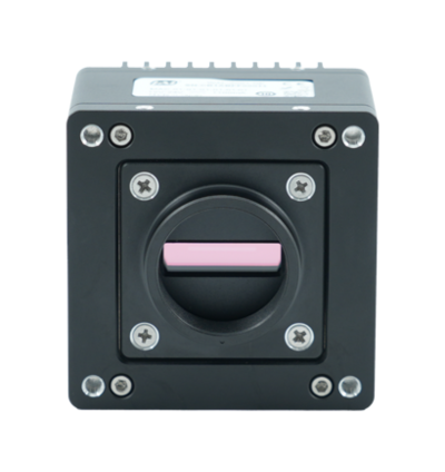 Product image of JAI WAL-2001-GE