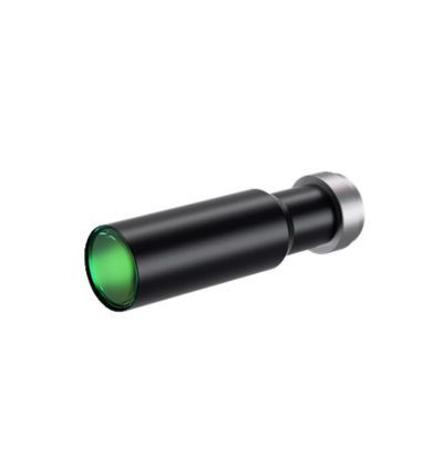 Product image of Vico Imaging WWH20-63ATV3