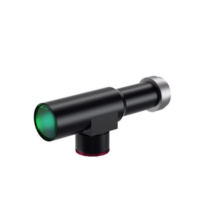 Product image of Vico Imaging WWH15-63CTLV3