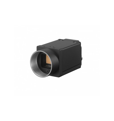 Product image of Sony XCG-CG160