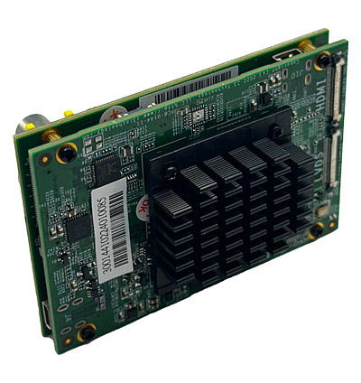 Product image of z3 FV4K 13a