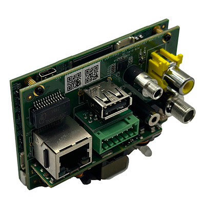 Product image of z3 FV4K 13a