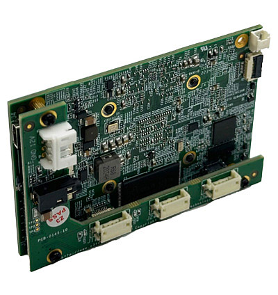 Product image of z3 FV4K 15a