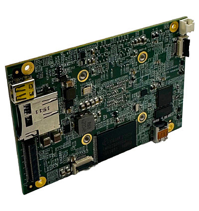 Product image of z3 FV4K