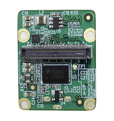 Product image of z3 CIB-BOS-01