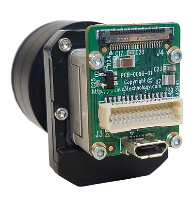 Product image of z3 CIB-BOS-01