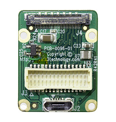 Product image of z3 CIB-BOS-01