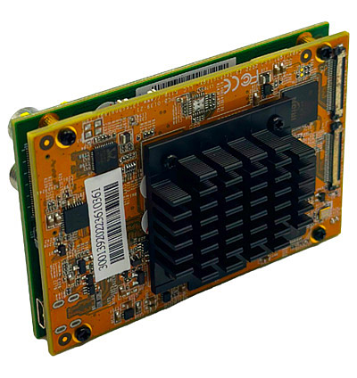 Product image of z3 FV2K 13a