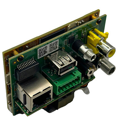 Product image of z3 FV2K 13a
