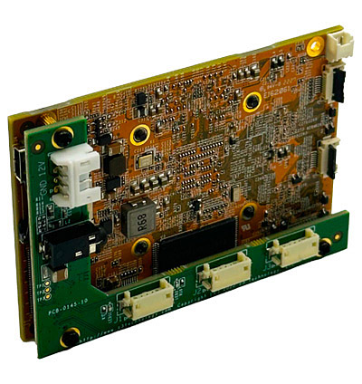 Product image of z3 FV2K 15a
