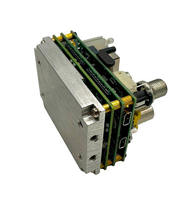 Product image of z3 Q603