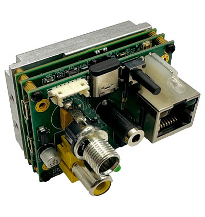 Product image of z3 Q603