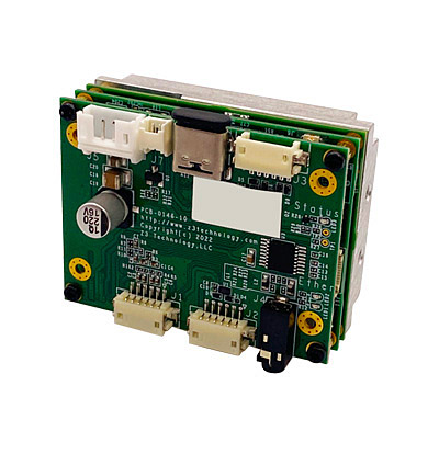 Product image of z3 Q603