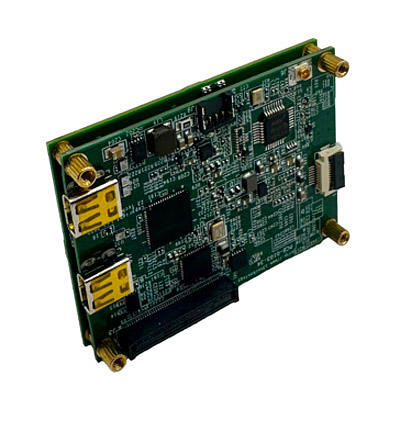 Product image of z3 Q603