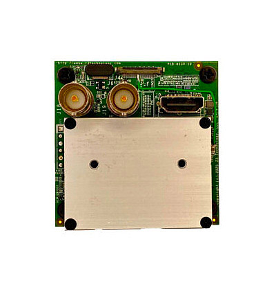Product image of z3 Q603-SC