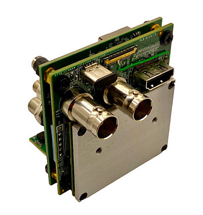 Product image of z3 Q603-SC
