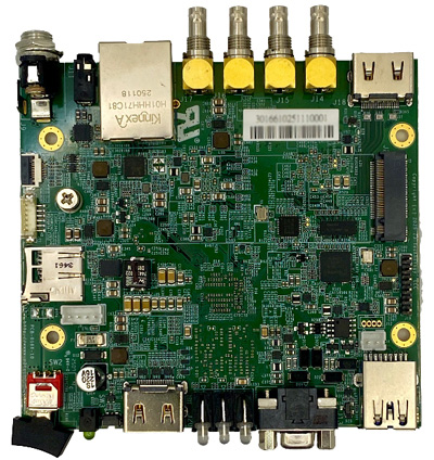Product image of z3 SBE-12G