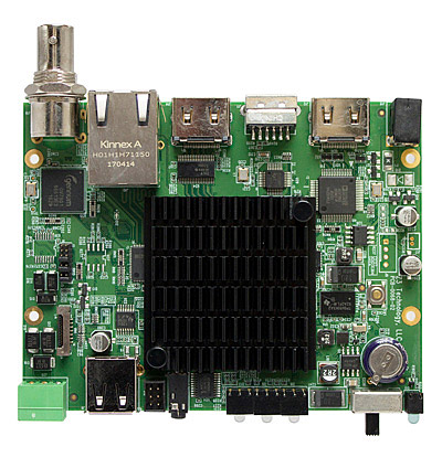 Product image of z3 Z3-SBE264-10