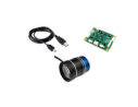 Product image of  Corning&reg; Varioptic&reg; D-C-39N0-A1-160