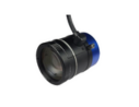 Product image of  JAI SW-2005TL-CXP