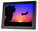 Product image of  TRU-Vu VMOB-10.4 Series